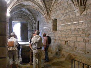 Libre Exposition Libre Exposition